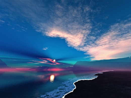 20593 (a): :1600x1200
